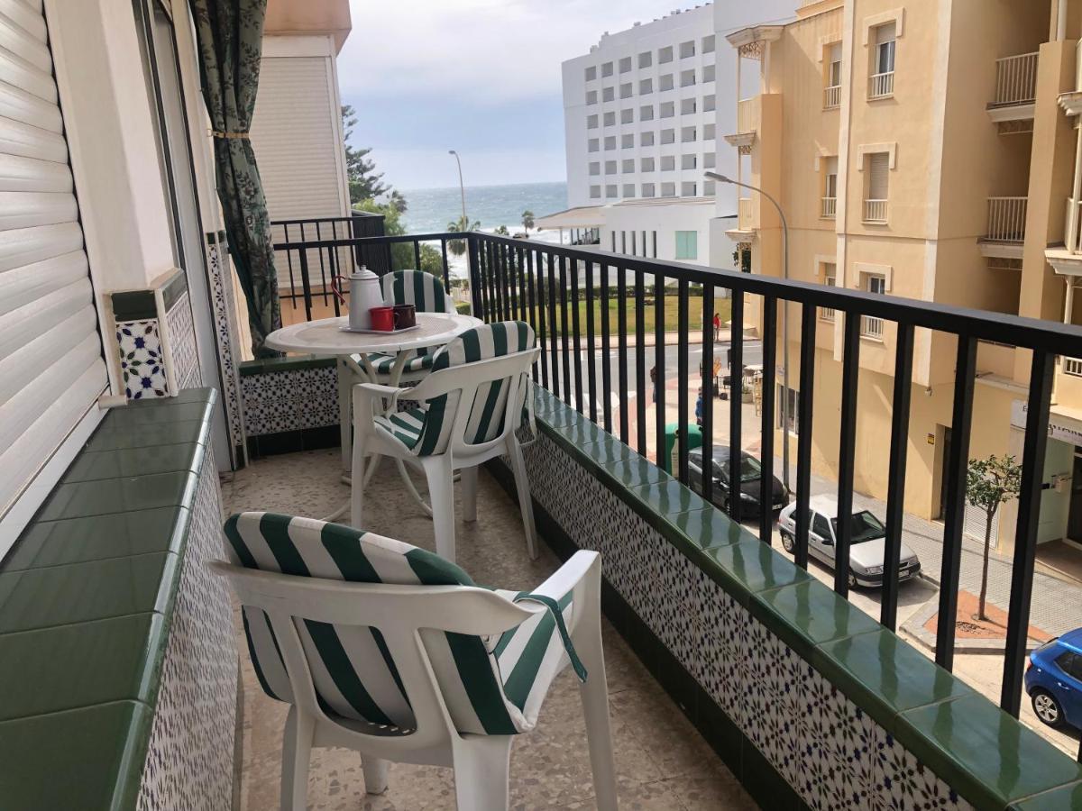 Appartement Rincon Mediterraneo