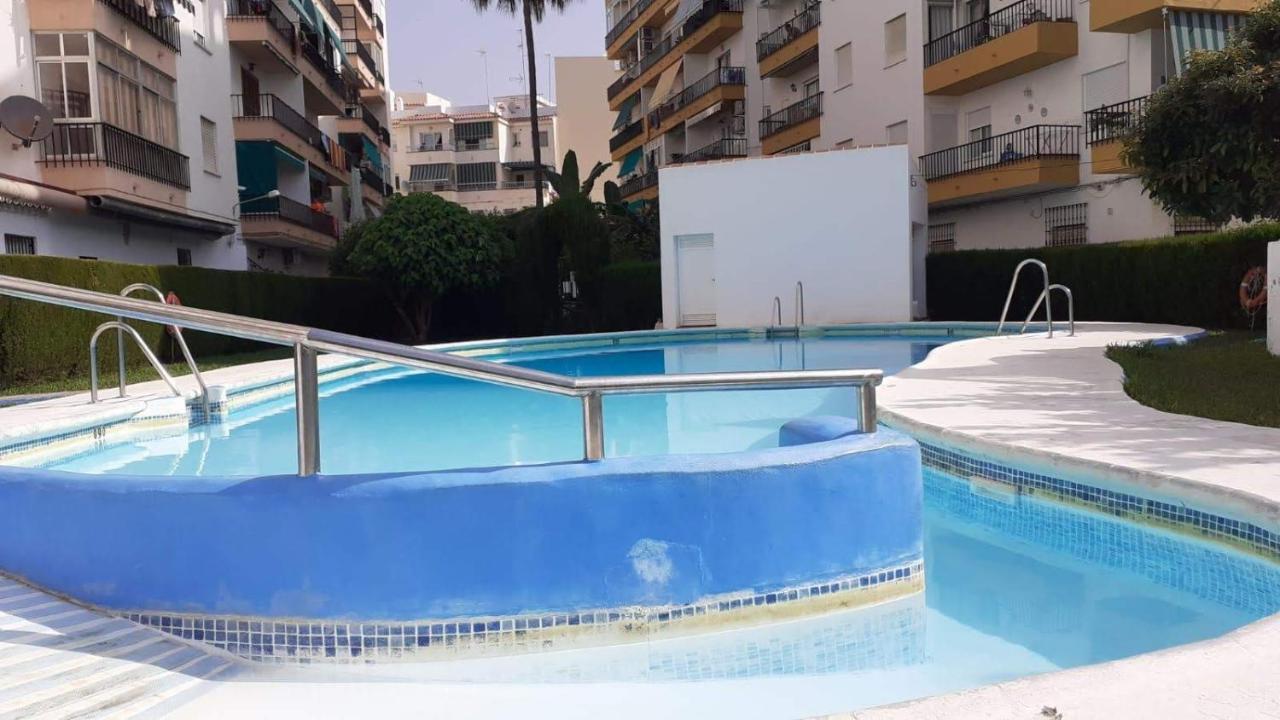 Appartement Rincon Mediterraneo *