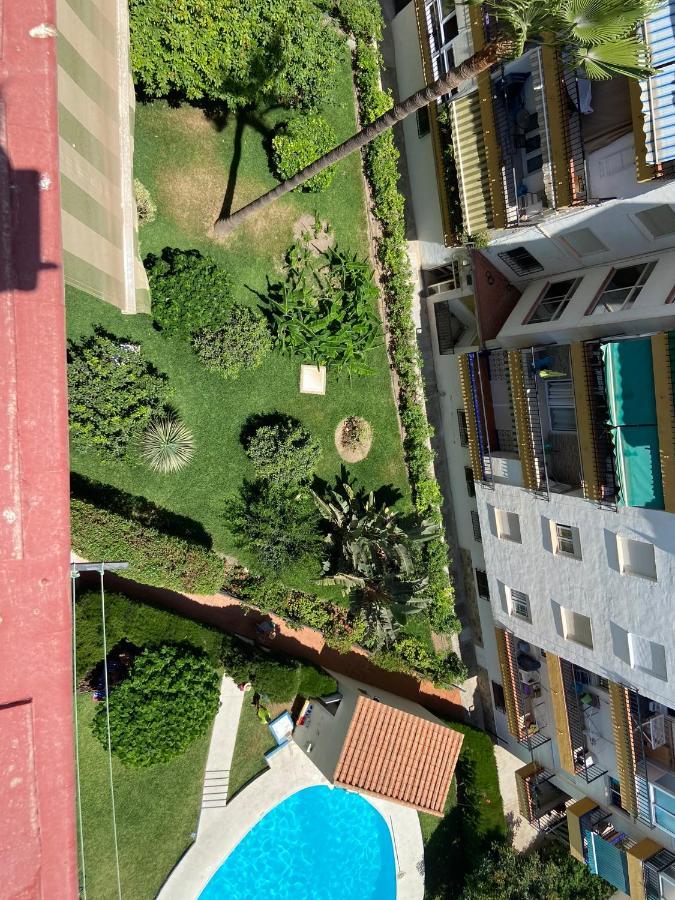 Appartement Rincon Mediterraneo
